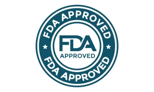RegenVive FDA-registered facility