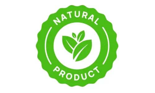 RegenVive natural formula