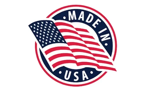 RegenVive made in the USA