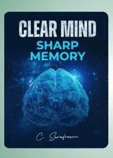 Clear Mind Sharp Memory digital bonus guide