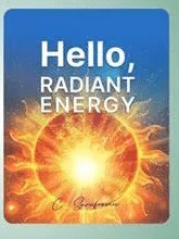 Hello, Radiant Energy digital bonus guide